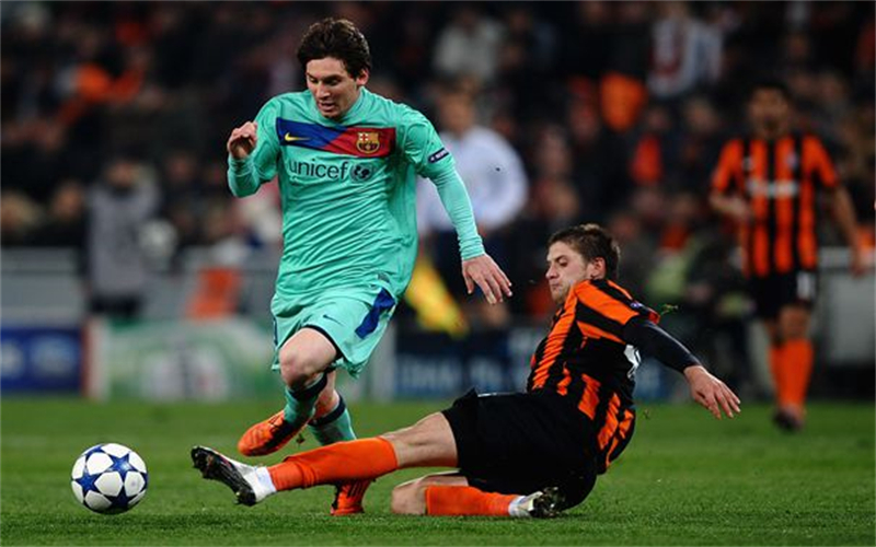 澳彩足球指数(图1) 澳彩足球指数